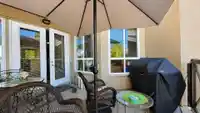 217 2970 KING GEORGE BOULEVARD - thumbnail 19