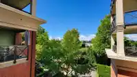 217 2970 KING GEORGE BOULEVARD - thumbnail 20