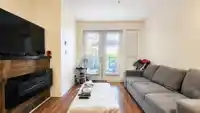 217 2970 KING GEORGE BOULEVARD - thumbnail 3