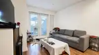 217 2970 KING GEORGE BOULEVARD - thumbnail 4