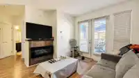 217 2970 KING GEORGE BOULEVARD - thumbnail 5
