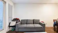 217 2970 KING GEORGE BOULEVARD - thumbnail 6