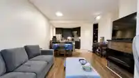217 2970 KING GEORGE BOULEVARD - thumbnail 7