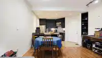 217 2970 KING GEORGE BOULEVARD - thumbnail 9
