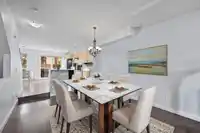 49 15168 36 AVENUE - thumbnail 2
