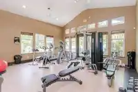 49 15168 36 AVENUE - thumbnail 11