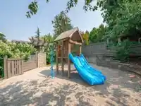49 15168 36 AVENUE - thumbnail 12