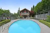 49 15168 36 AVENUE - thumbnail 13