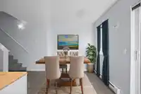 49 15168 36 AVENUE - thumbnail 3