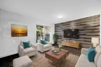49 15168 36 AVENUE - thumbnail 5