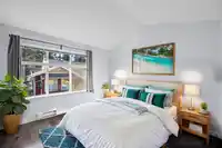 49 15168 36 AVENUE - thumbnail 6