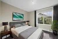 49 15168 36 AVENUE - thumbnail 7