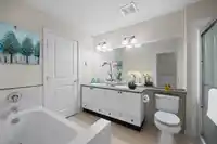 49 15168 36 AVENUE - thumbnail 8