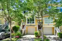 49 15168 36 AVENUE - thumbnail 9
