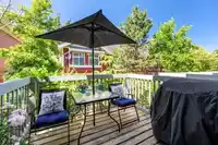 49 15168 36 AVENUE - thumbnail 10
