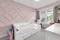 411 15436 31 AVENUE - thumbnail 14