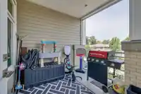 411 15436 31 AVENUE - thumbnail 18