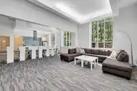 411 15436 31 AVENUE - thumbnail 21