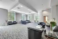 411 15436 31 AVENUE - thumbnail 22