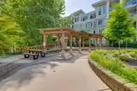 411 15436 31 AVENUE - thumbnail 24