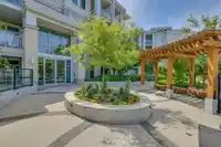 411 15436 31 AVENUE - thumbnail 26