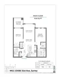 411 15436 31 AVENUE - thumbnail 27
