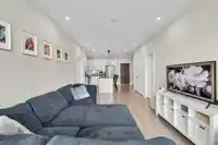 411 15436 31 AVENUE - thumbnail 5