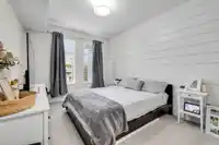 411 15436 31 AVENUE - thumbnail 10