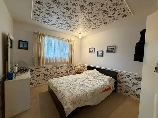 3803 WELLINGTON STREET - photo 4 of 16