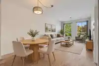 216 15138 34 AVENUE - thumbnail 1