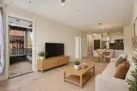 216 15138 34 AVENUE - thumbnail 2
