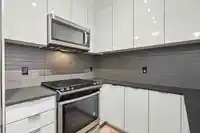 216 15138 34 AVENUE - thumbnail 13