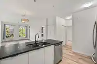 216 15138 34 AVENUE - thumbnail 14