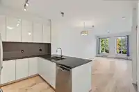 216 15138 34 AVENUE - thumbnail 15
