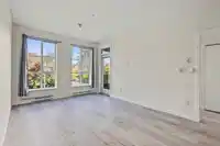 216 15138 34 AVENUE - thumbnail 17