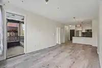 216 15138 34 AVENUE - thumbnail 18
