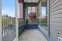 216 15138 34 AVENUE - thumbnail 19