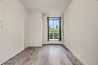 216 15138 34 AVENUE - thumbnail 20