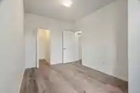 216 15138 34 AVENUE - thumbnail 21