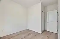 216 15138 34 AVENUE - thumbnail 24