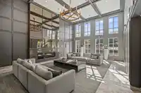 216 15138 34 AVENUE - thumbnail 26