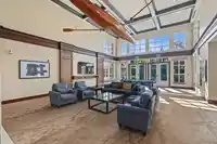 216 15138 34 AVENUE - thumbnail 27