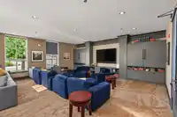 216 15138 34 AVENUE - thumbnail 28