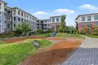 216 15138 34 AVENUE - thumbnail 30