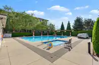 216 15138 34 AVENUE - thumbnail 32