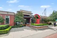216 15138 34 AVENUE - thumbnail 34