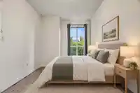 216 15138 34 AVENUE - thumbnail 35