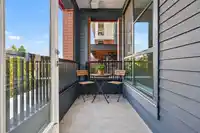 216 15138 34 AVENUE - thumbnail 36