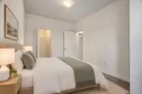 216 15138 34 AVENUE - thumbnail 37