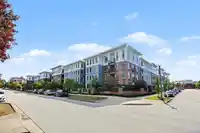 216 15138 34 AVENUE - thumbnail 5